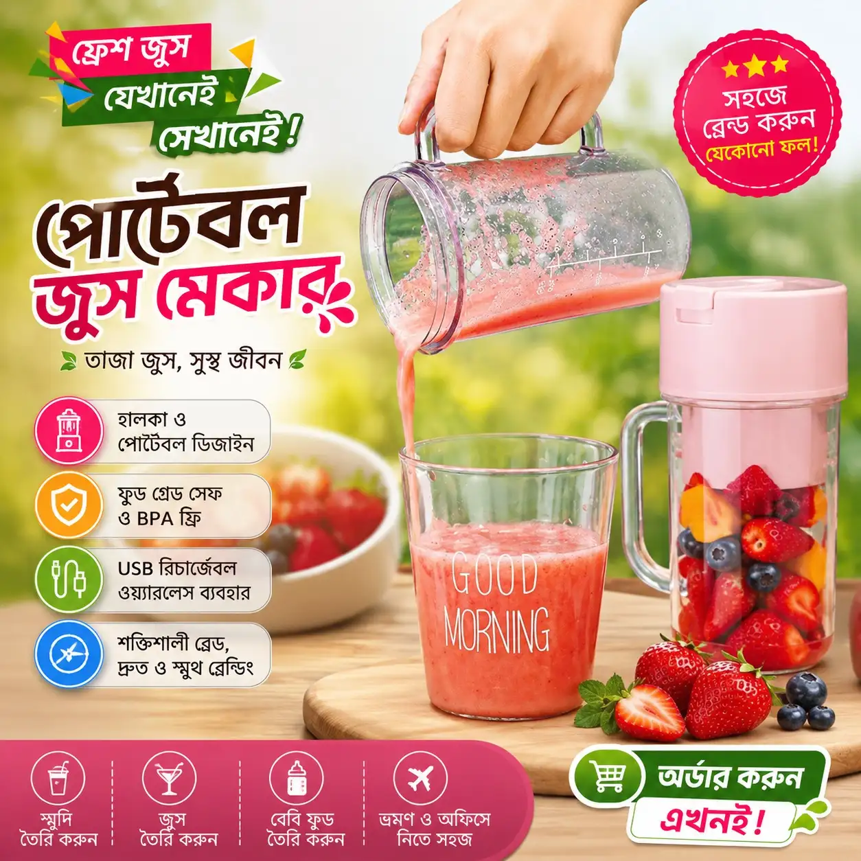 Product Images